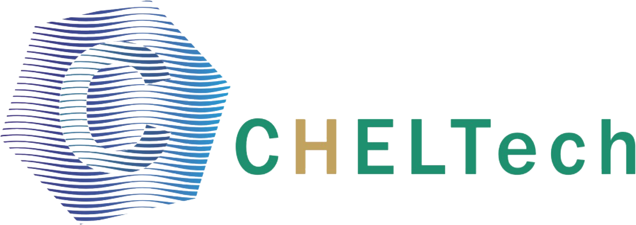 CHELTech